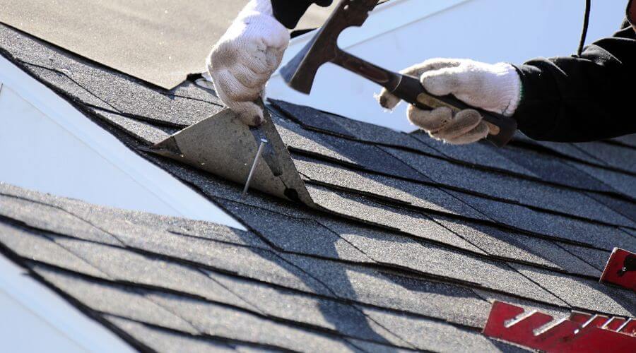 Local Chimney Repair in Merrill, MI